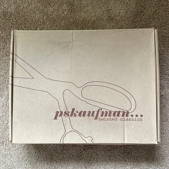 no.2101 junction eastern boot pskaufman Xme - Picture 6 of 8